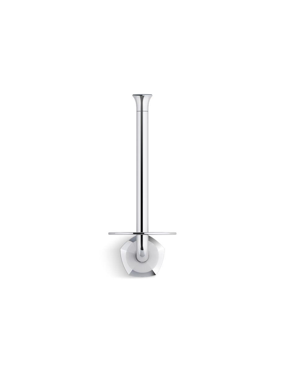 Product Thumb Img