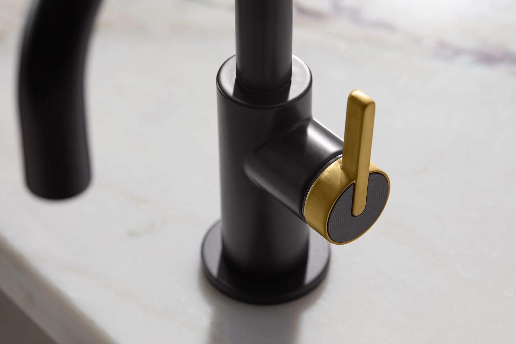 Product Thumb Img