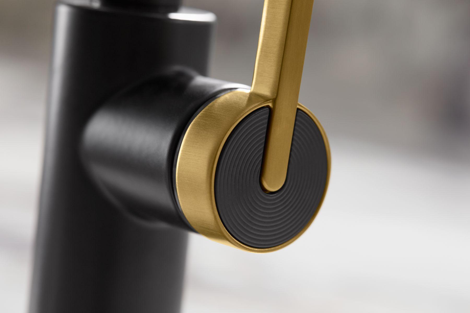 Product Thumb Img