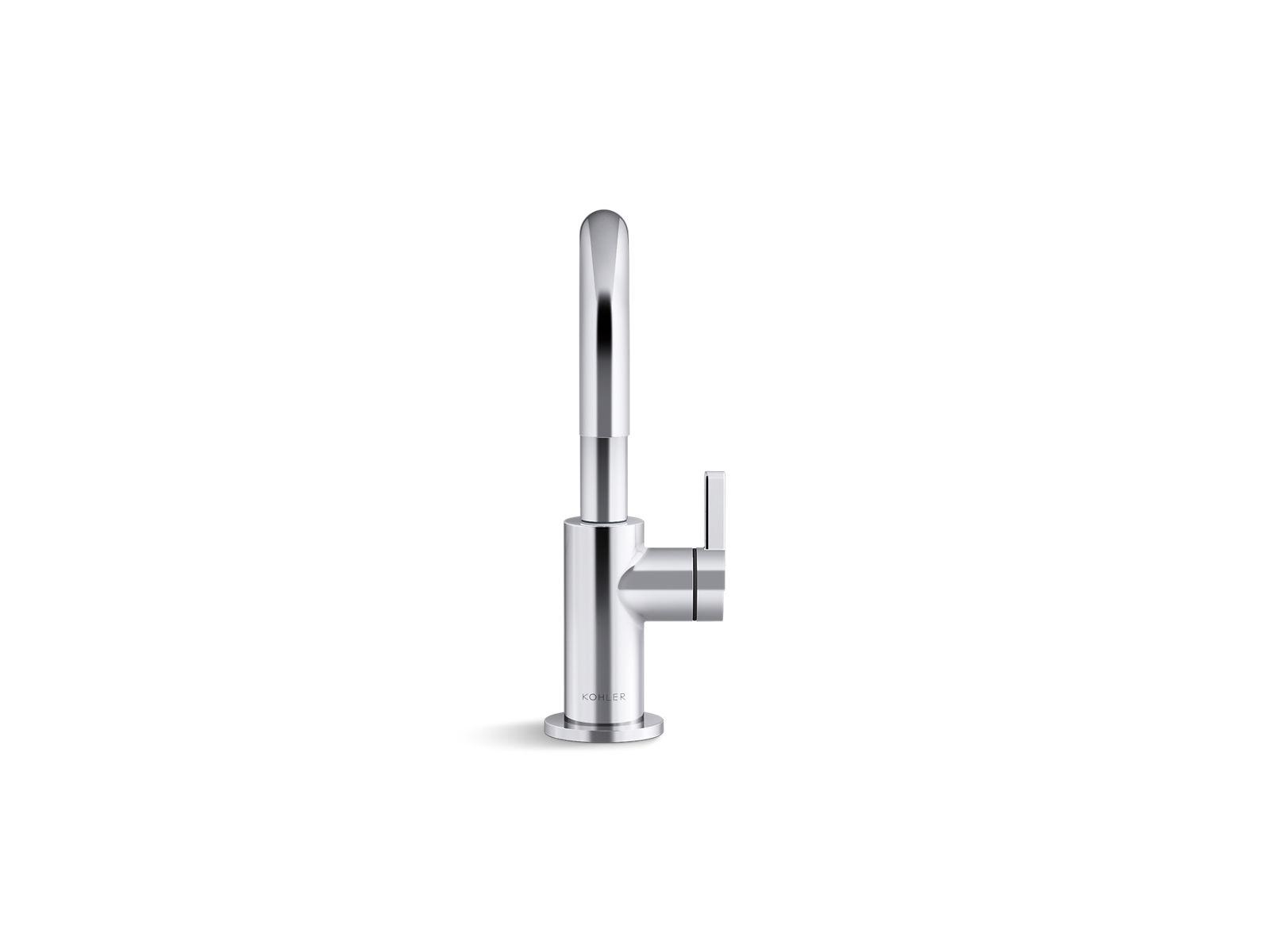 Product Thumb Img