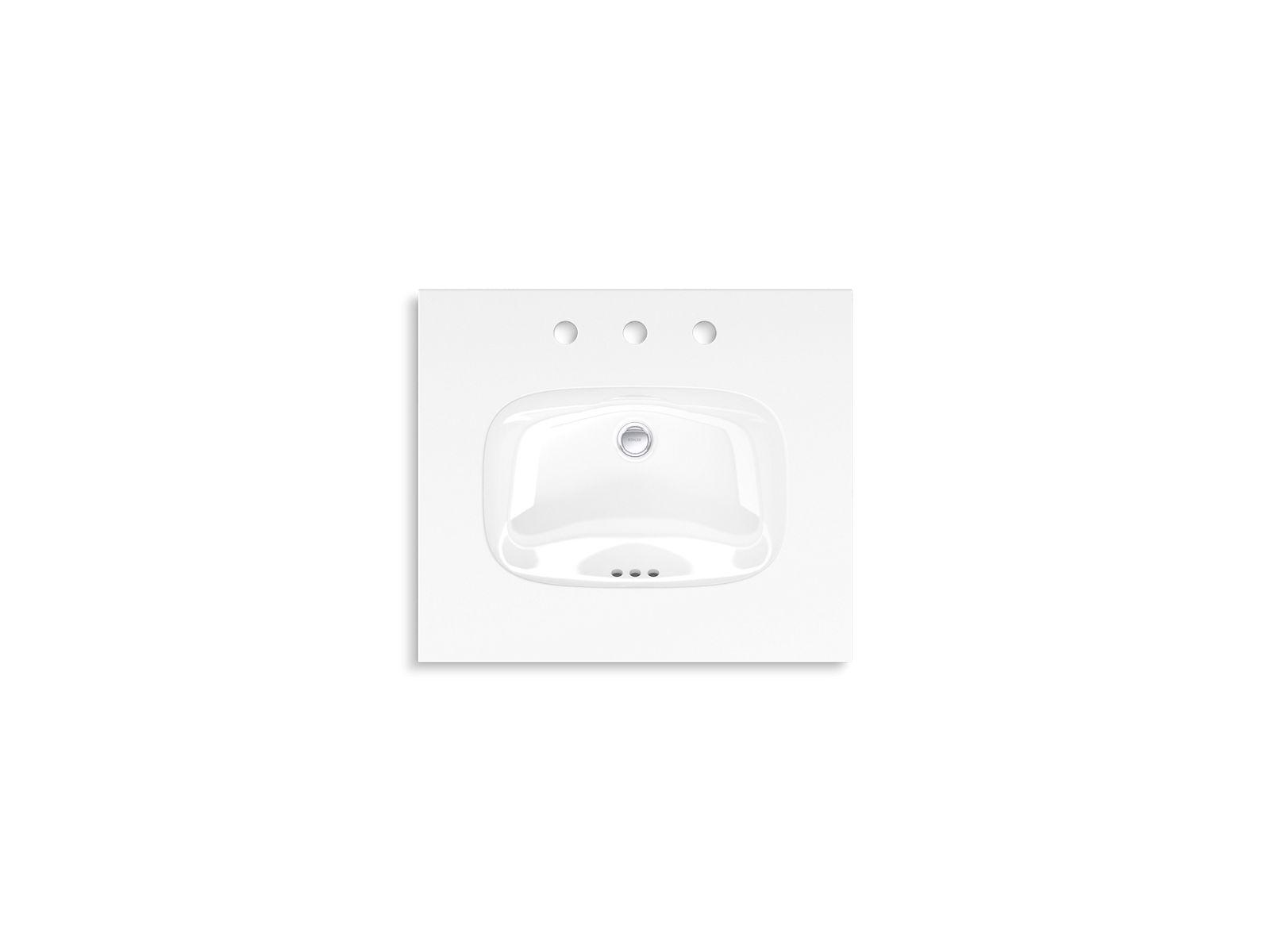 Product Thumb Img