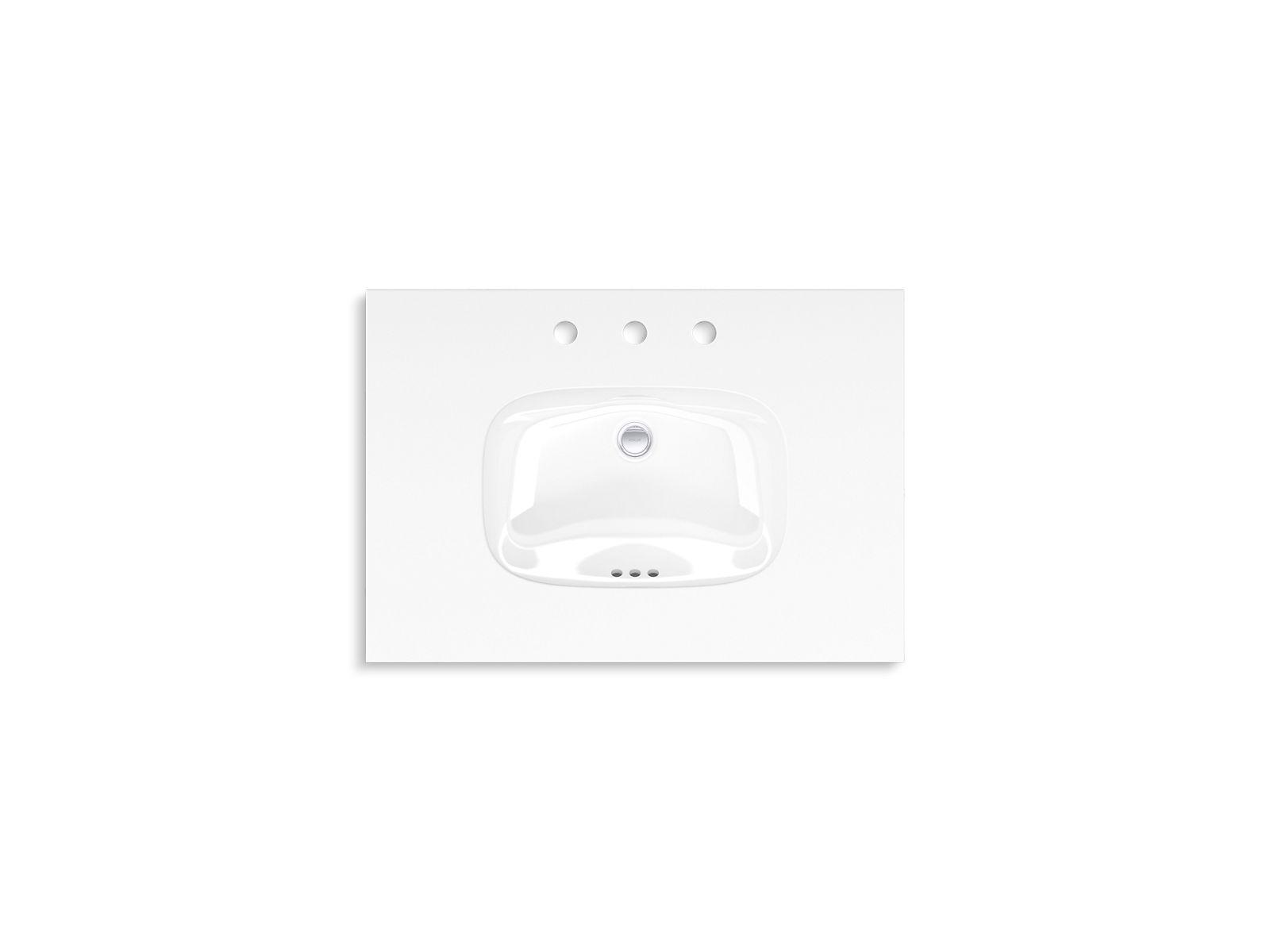 Product Thumb Img