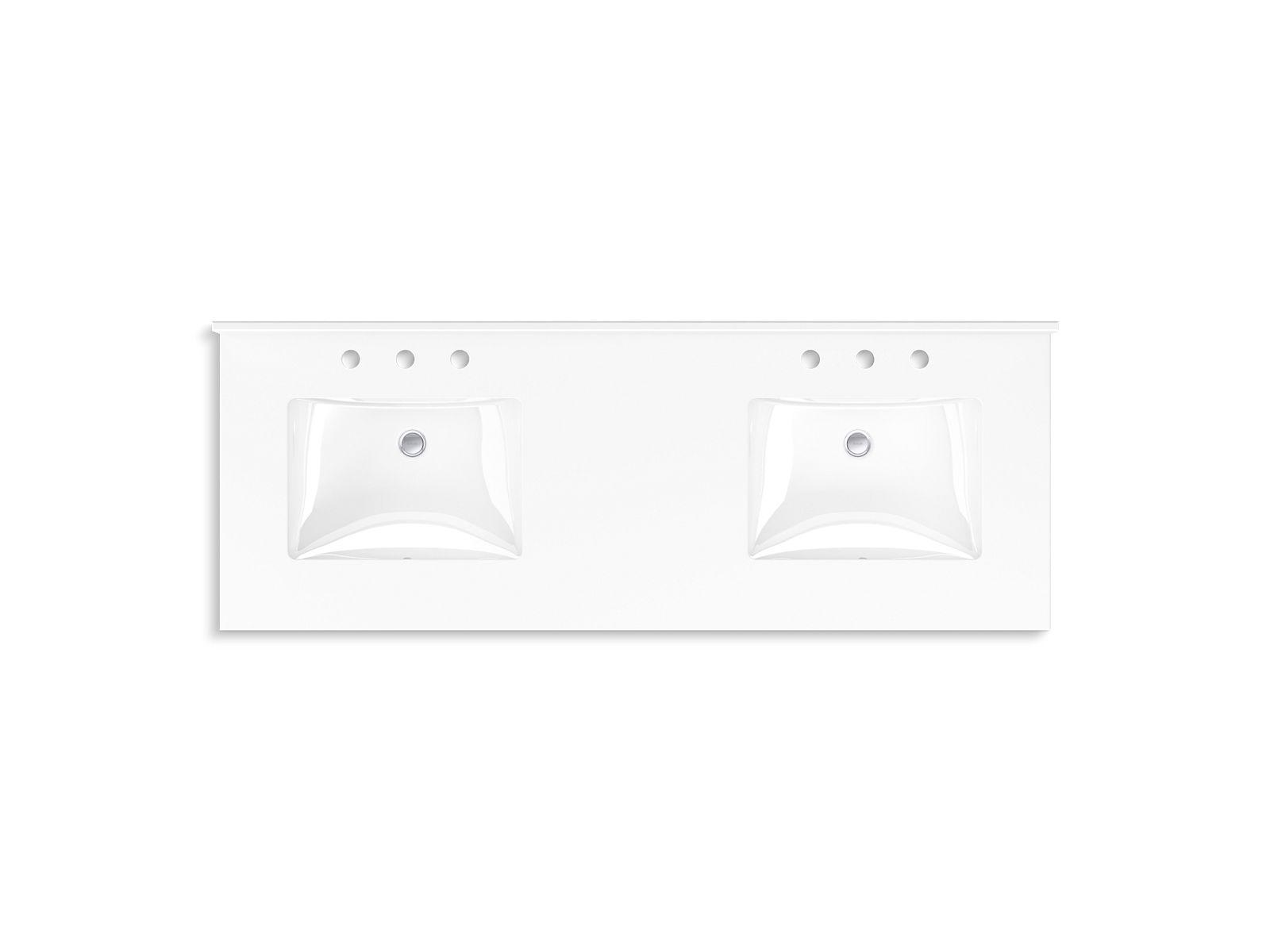 Product Thumb Img