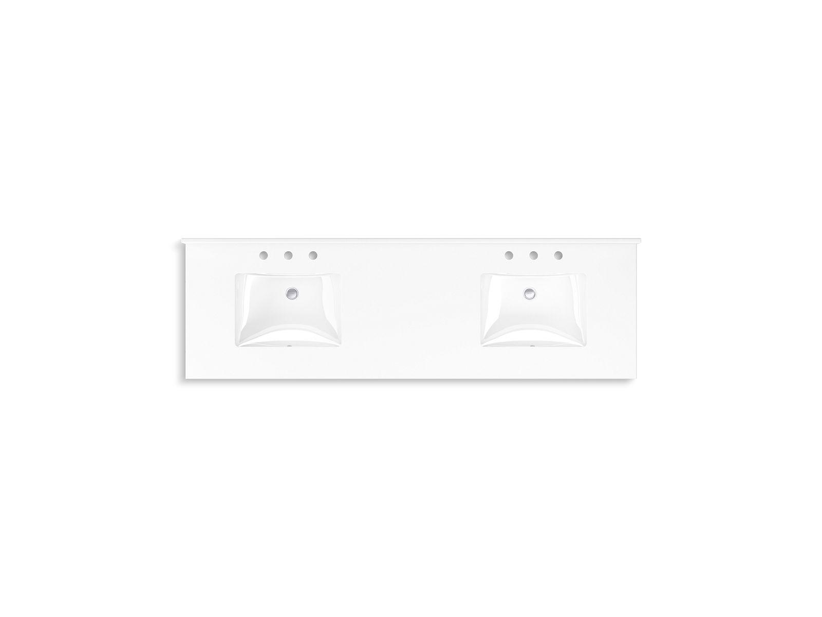 Product Thumb Img