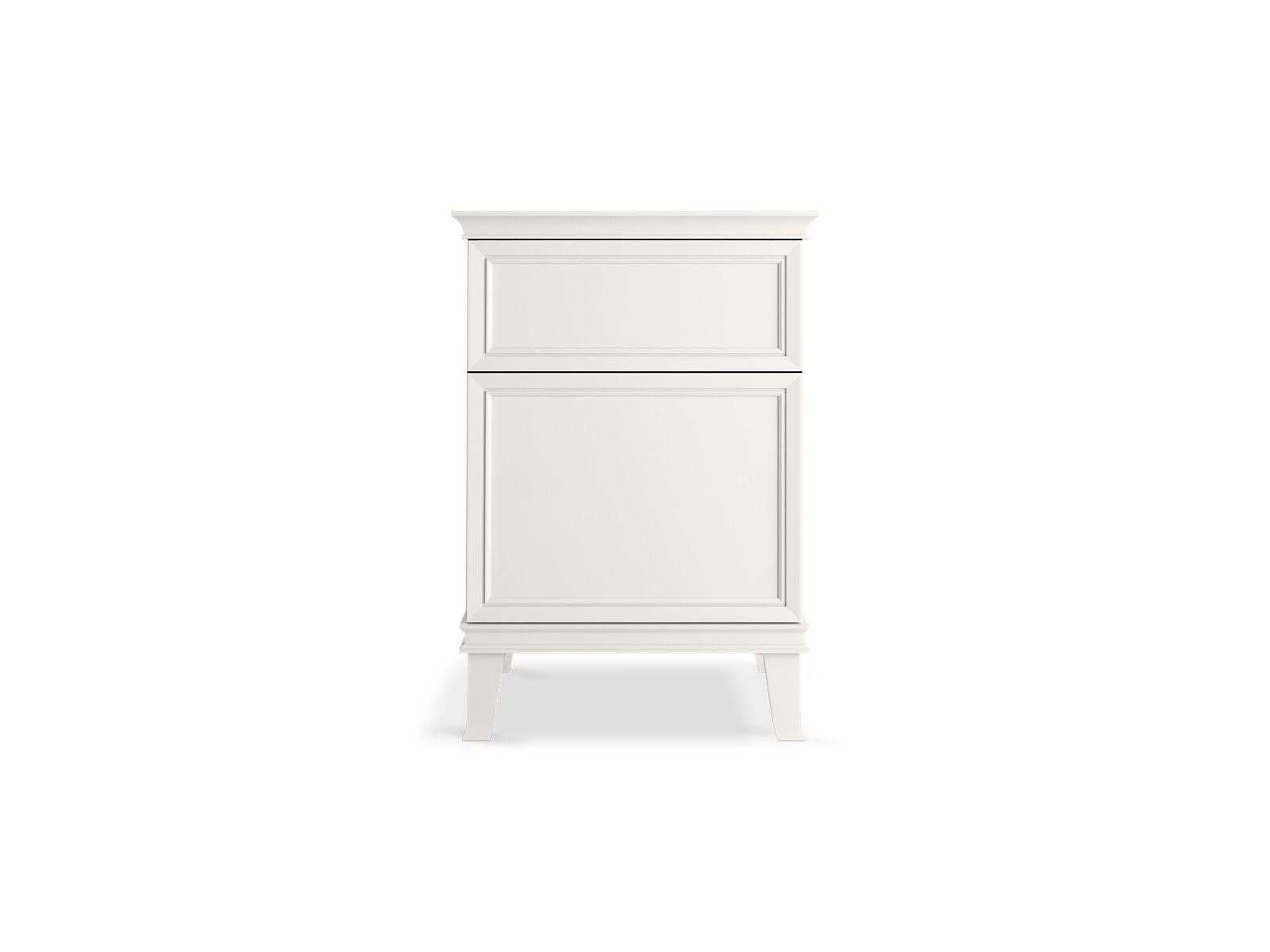 Product Thumb Img