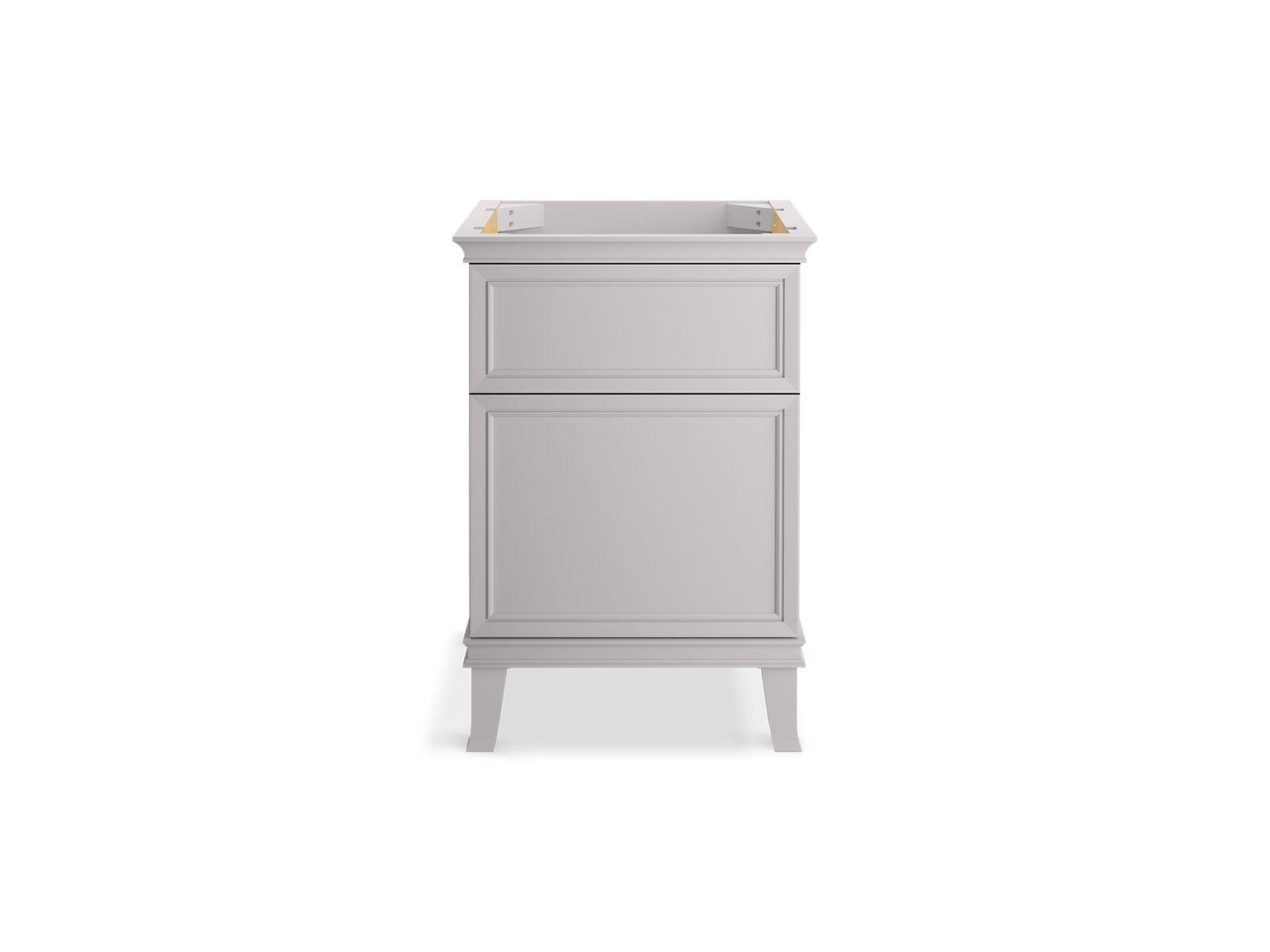 Product Thumb Img
