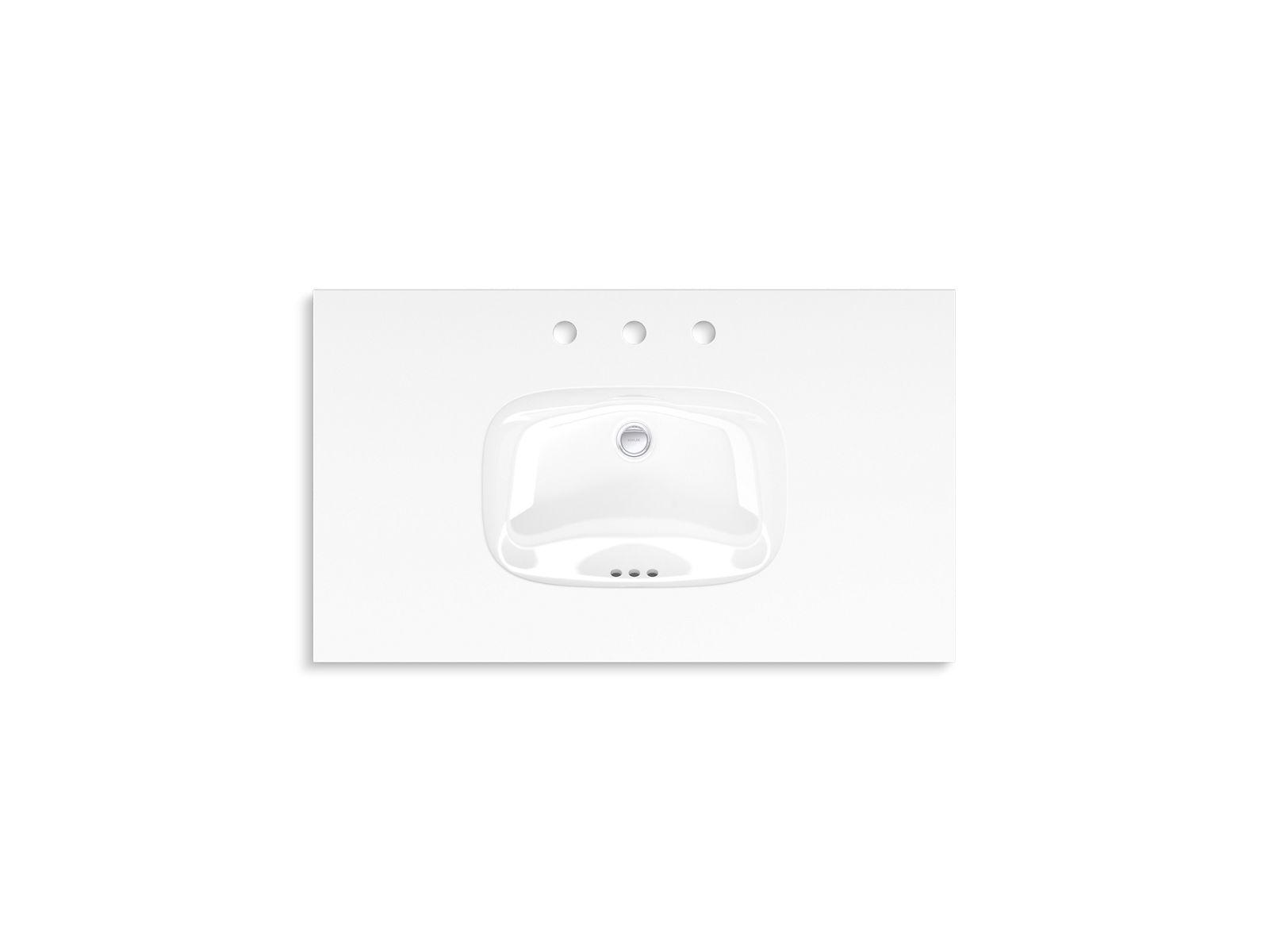 Product Thumb Img