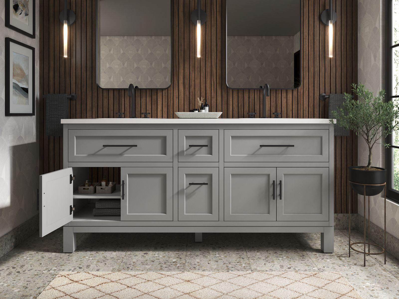 Product Thumb Img