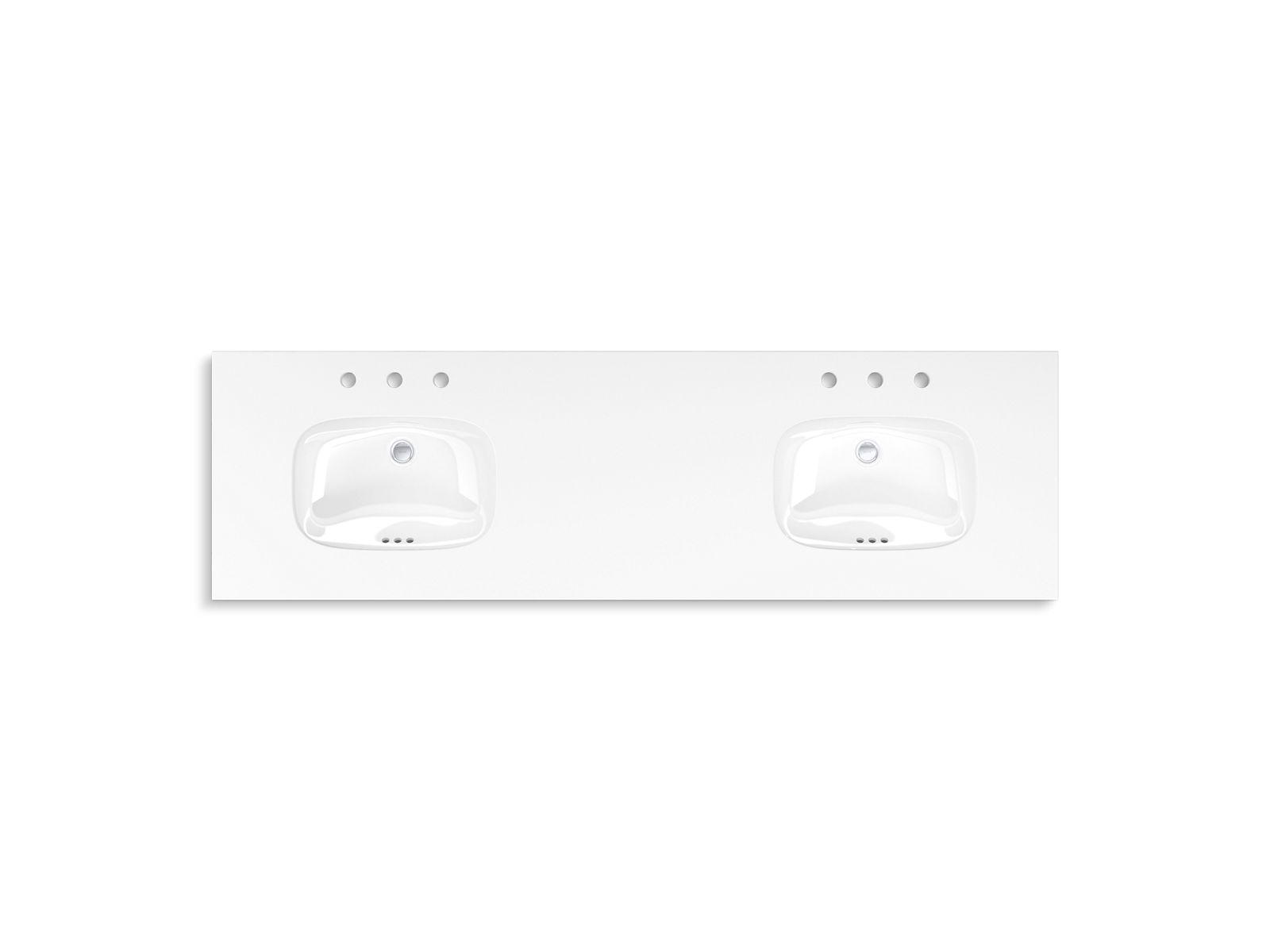 Product Thumb Img