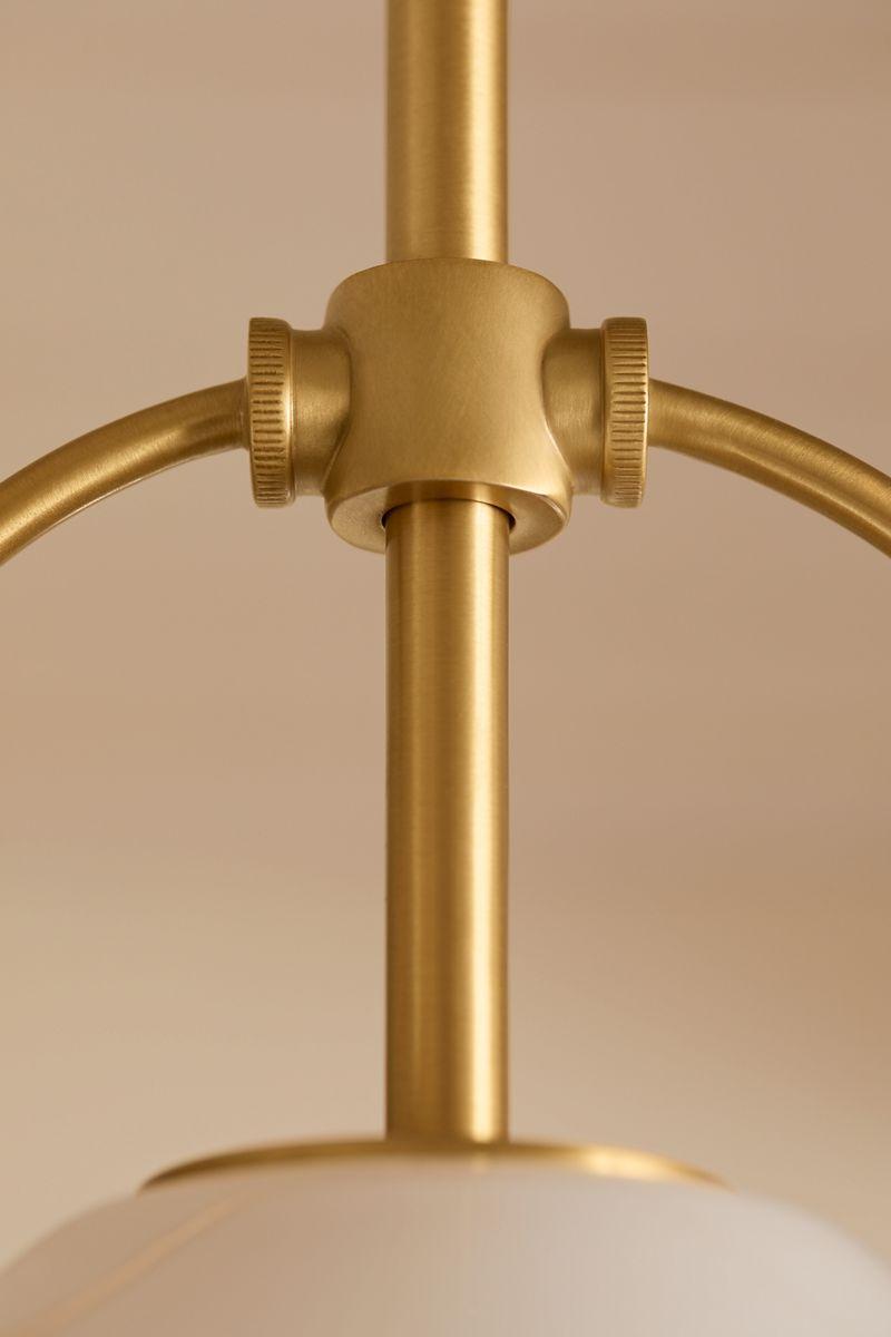 Product Thumb Img