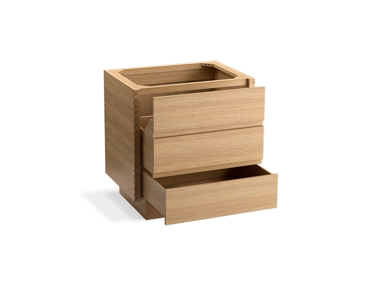Product Thumb Img