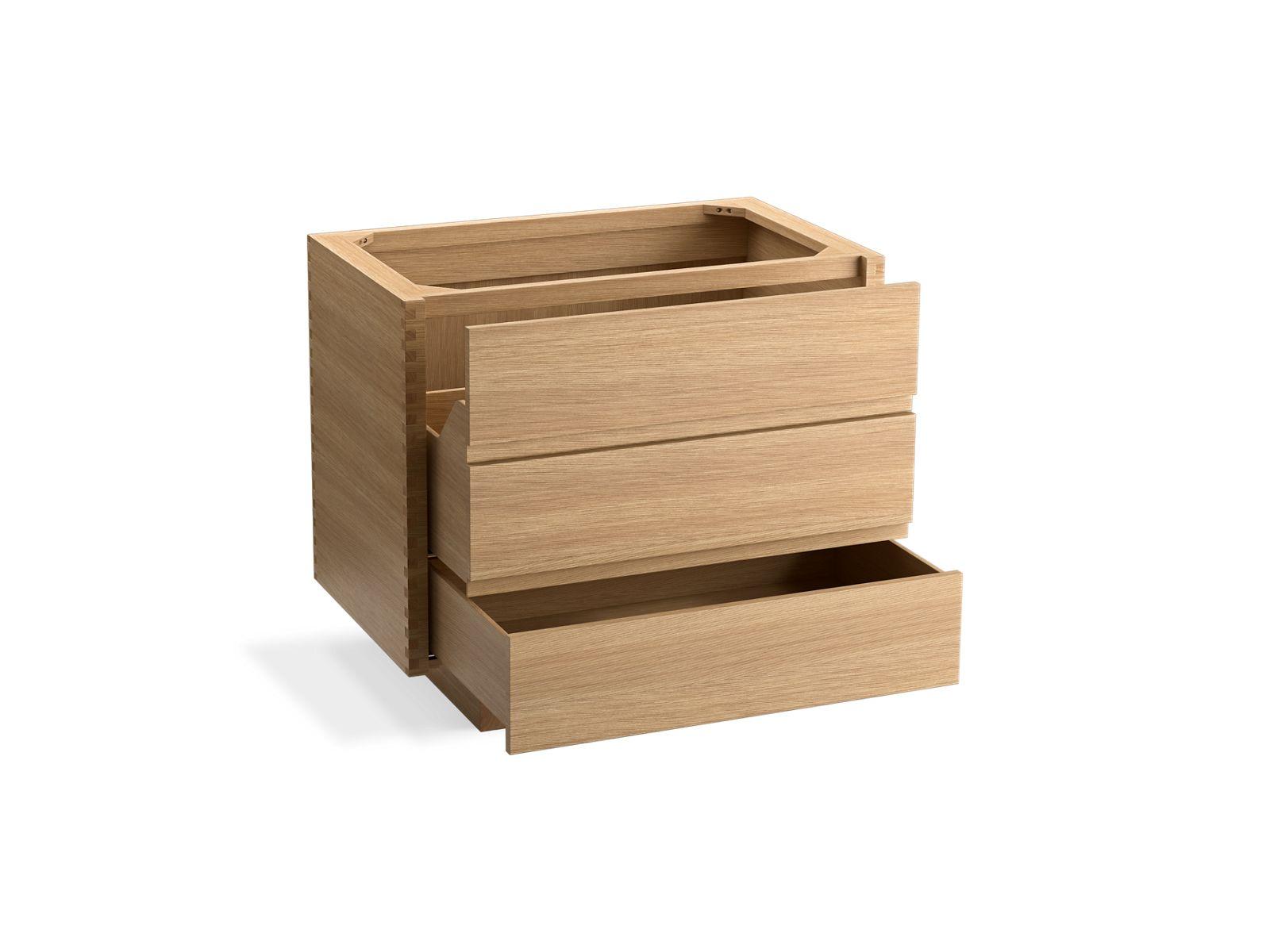 Product Thumb Img
