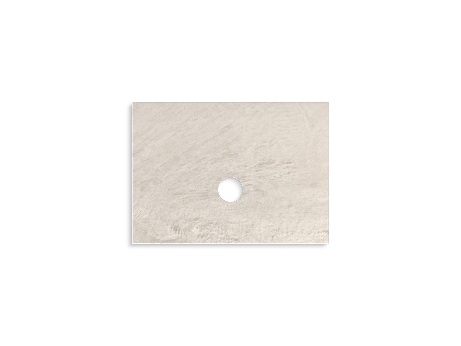 Product Thumb Img
