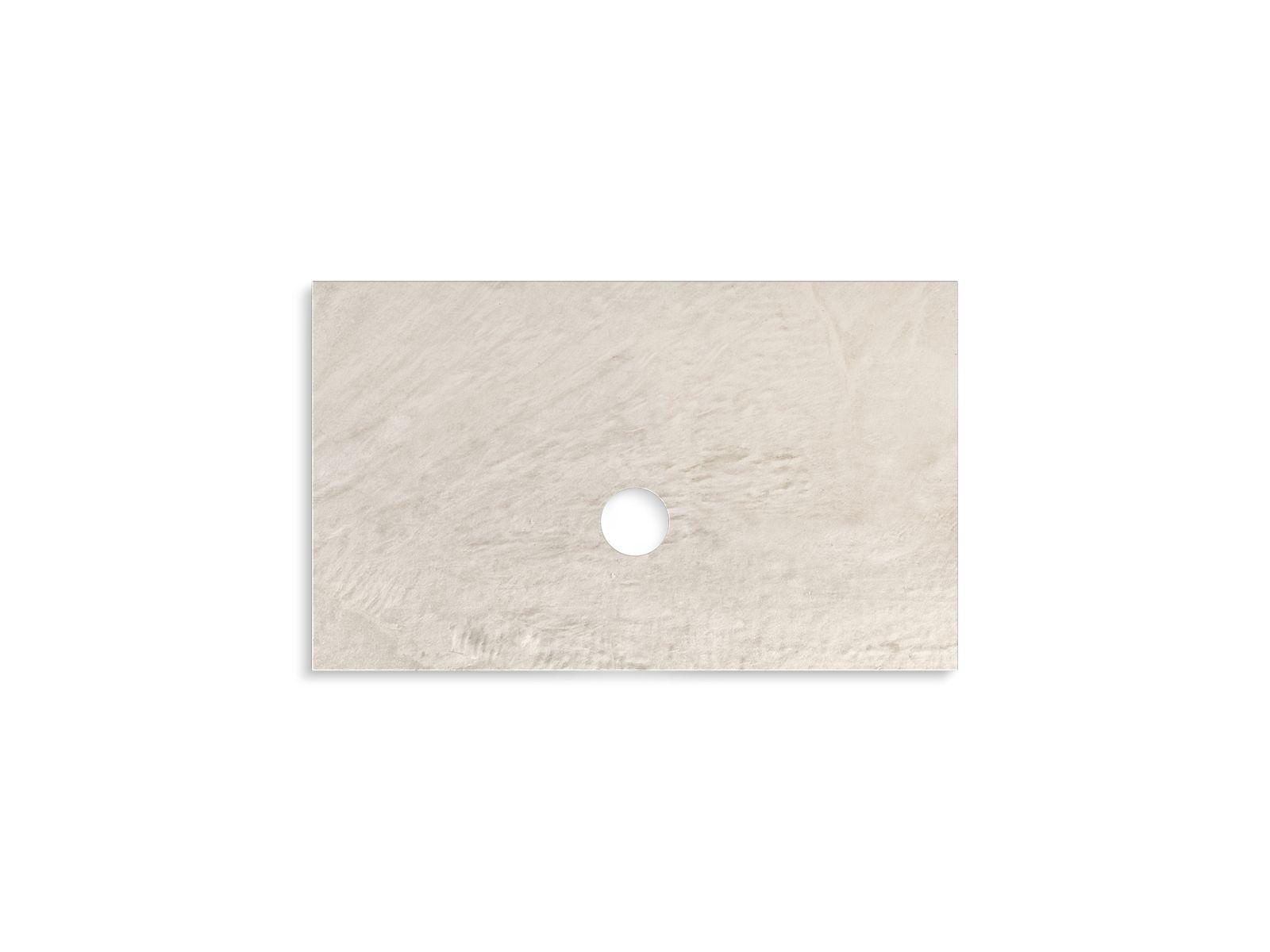 Product Thumb Img