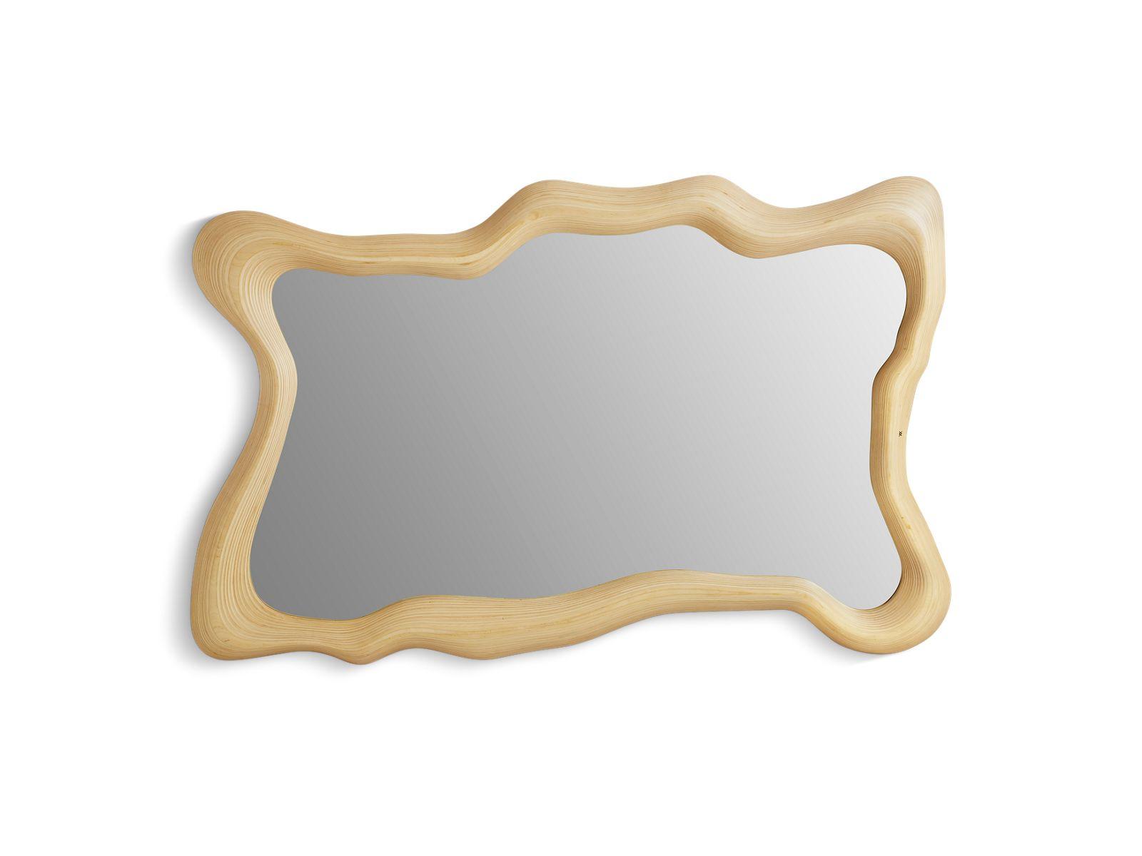 Product Thumb Img