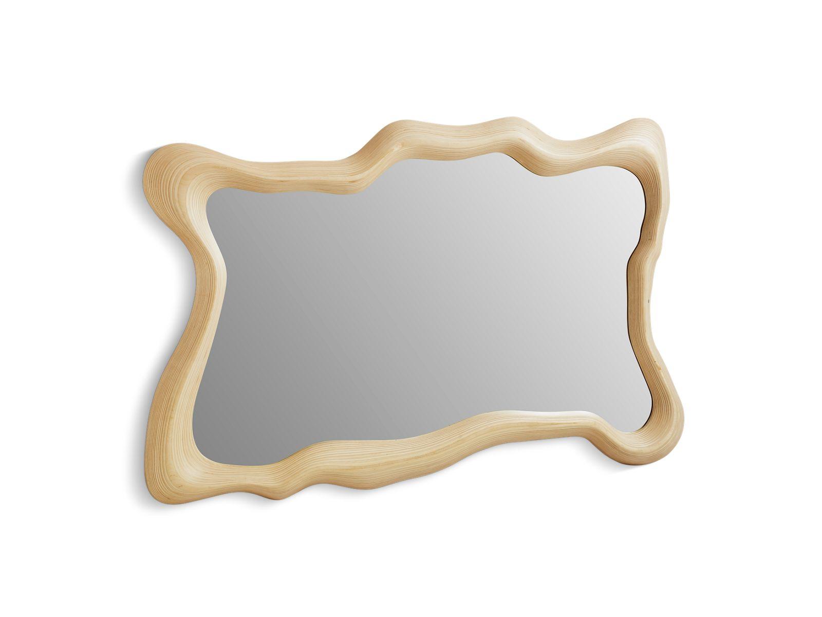 Product Thumb Img