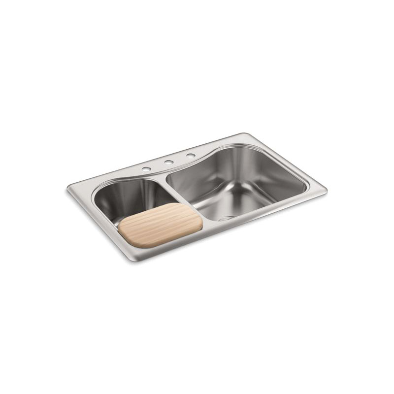 Product Details