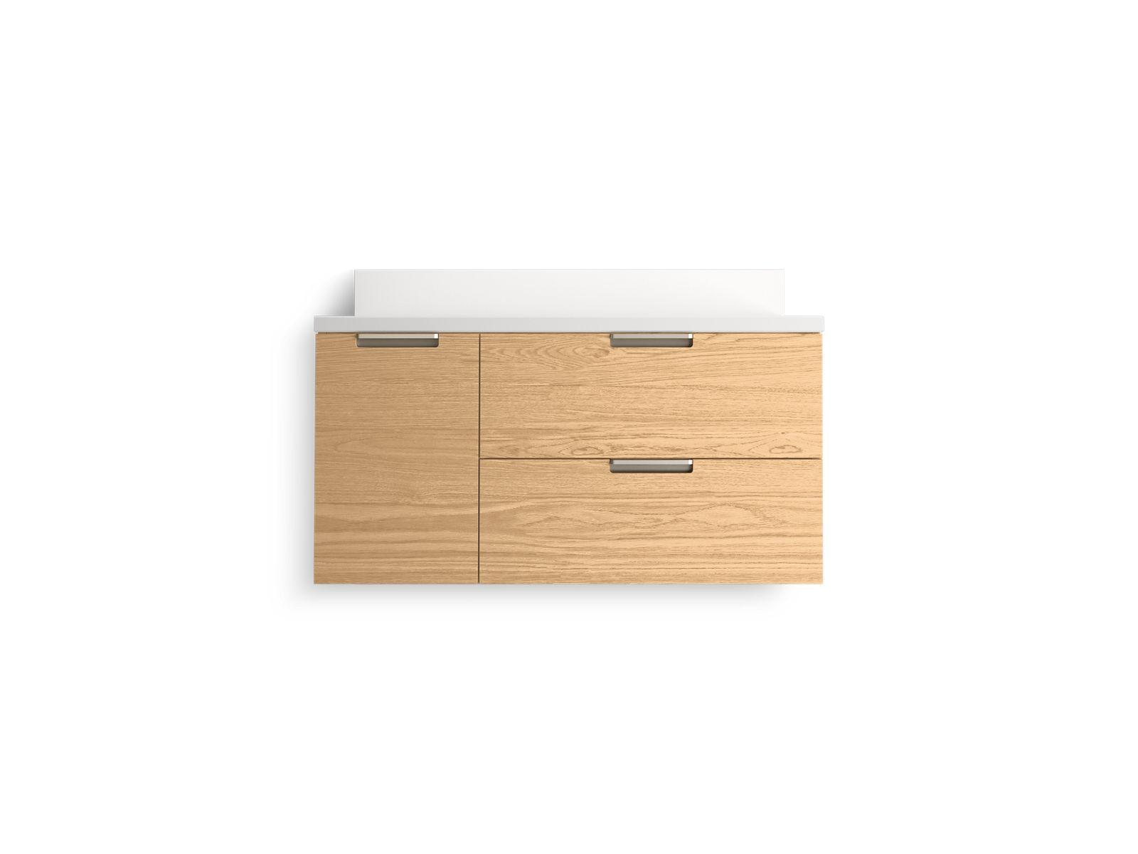 Product Thumb Img