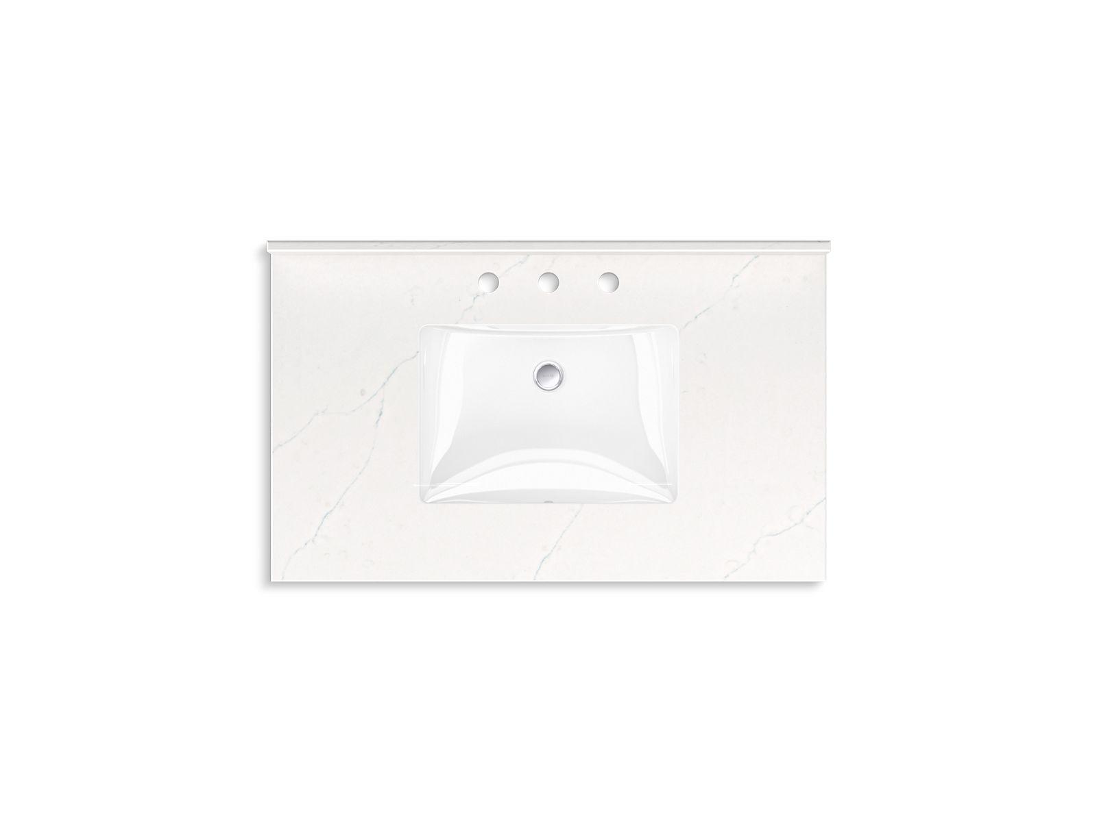 Product Thumb Img