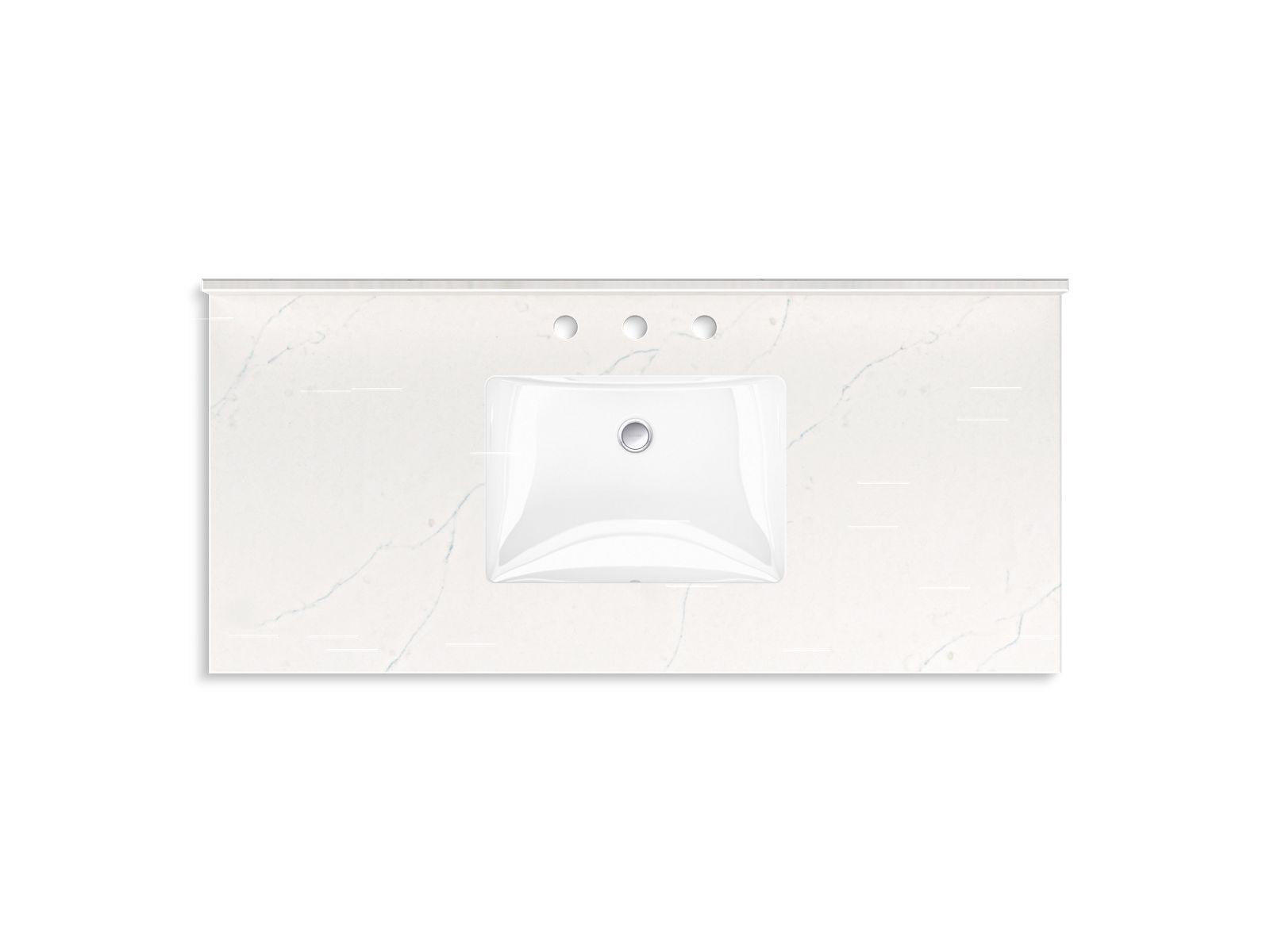 Product Thumb Img