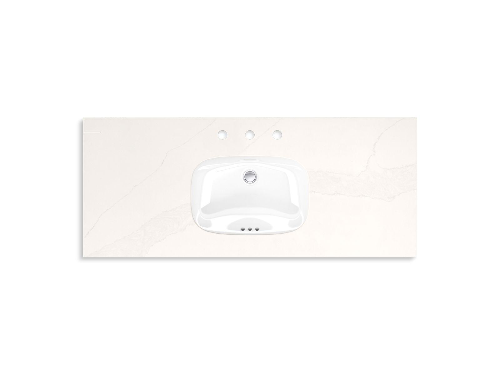 Product Thumb Img