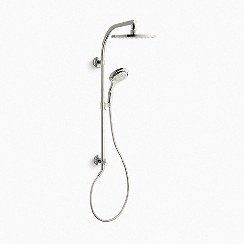 Product Thumb Img