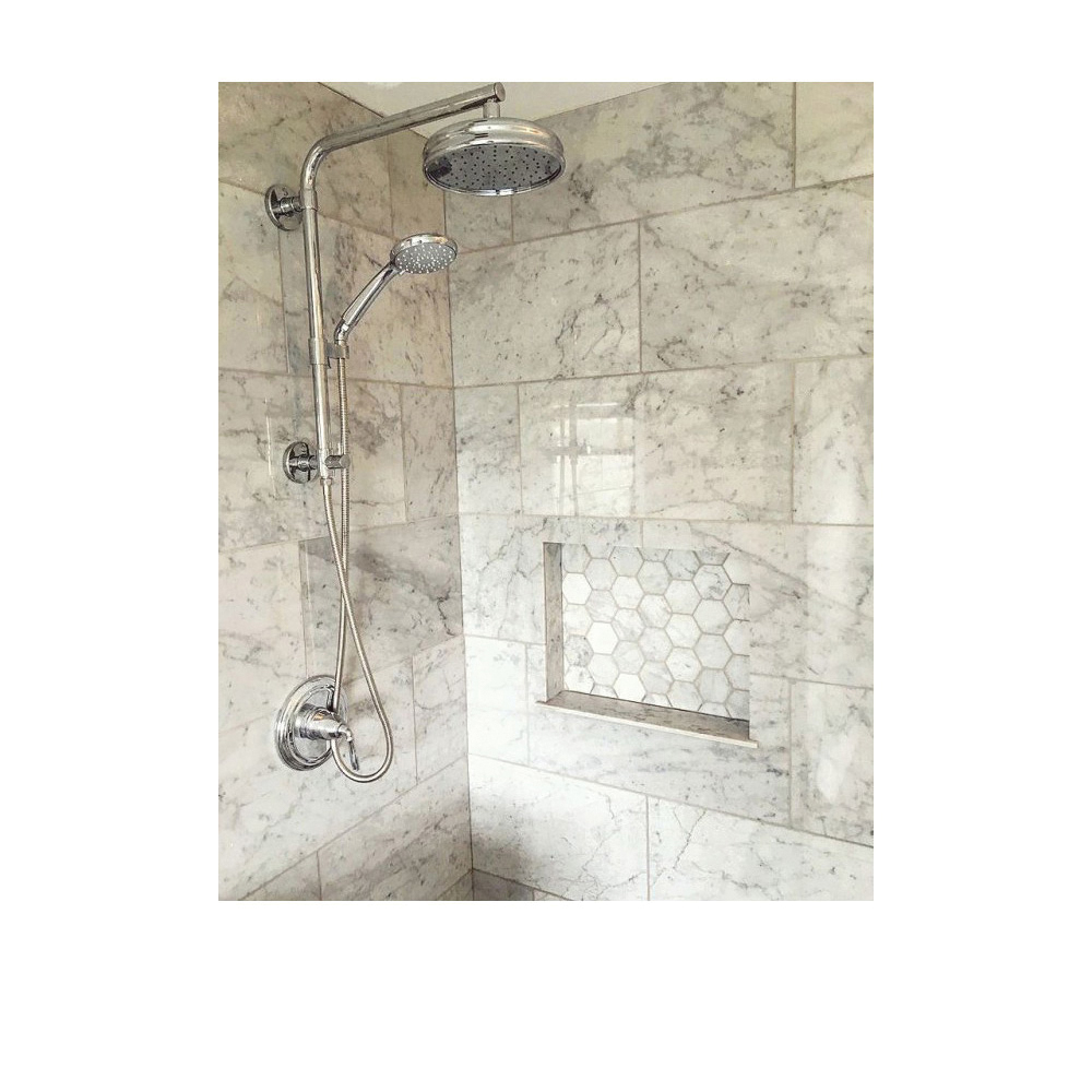 Product Thumb Img