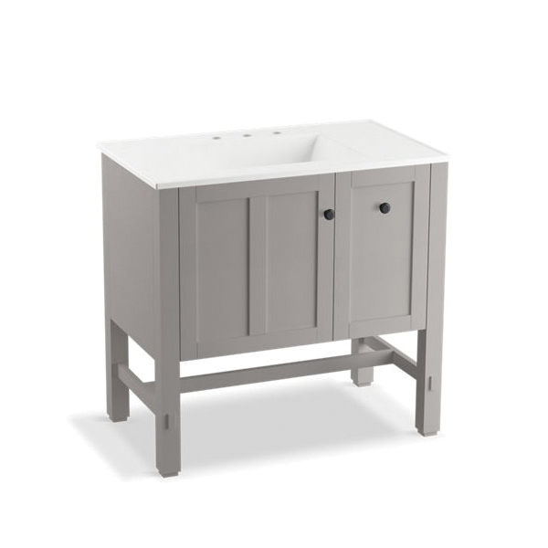 Kohler® 5288-1WT