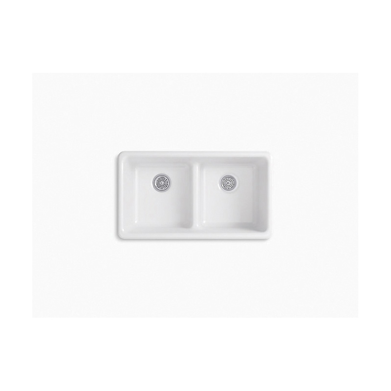 Product Thumb Img