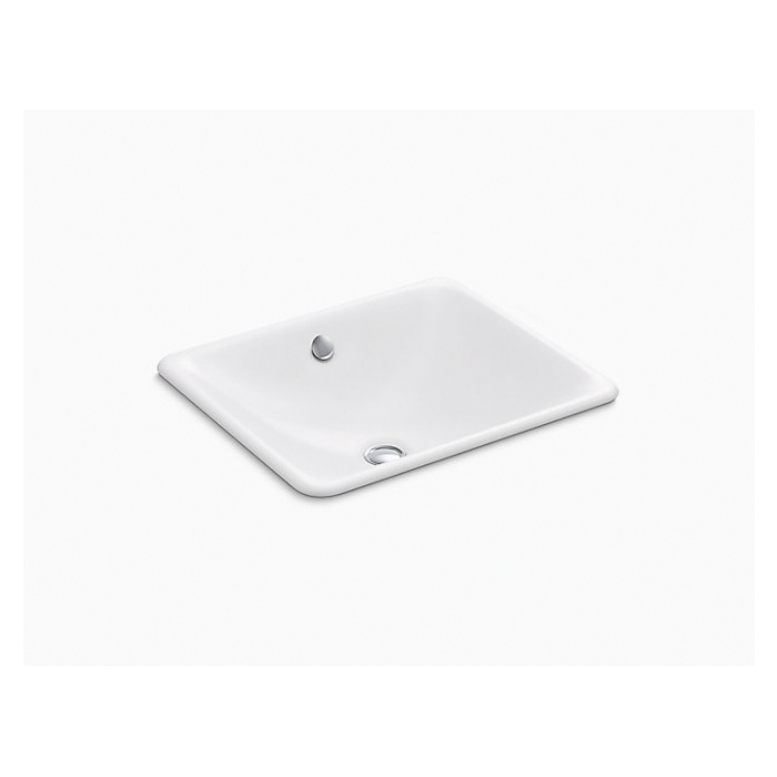 Product Thumb Img