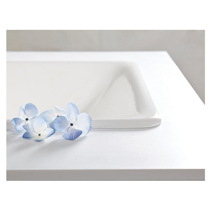 Product Thumb Img