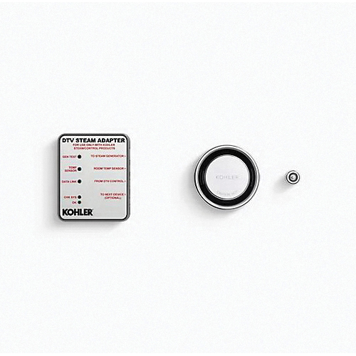 Product Thumb Img