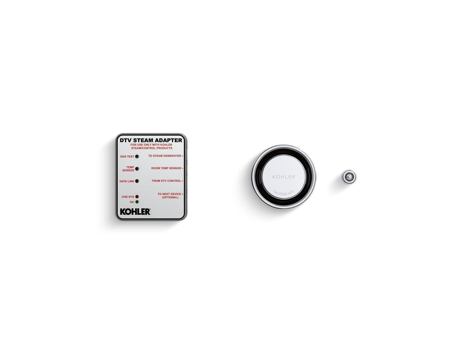 Product Thumb Img