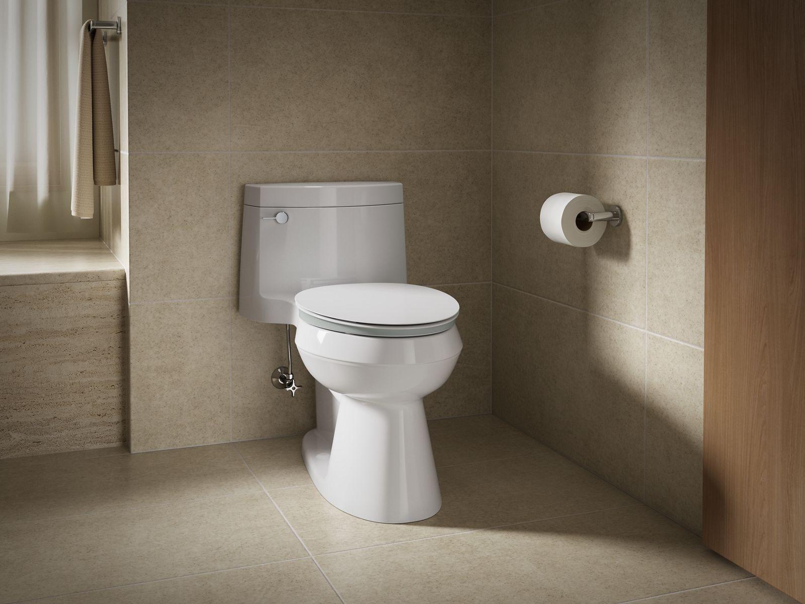 Product Thumb Img