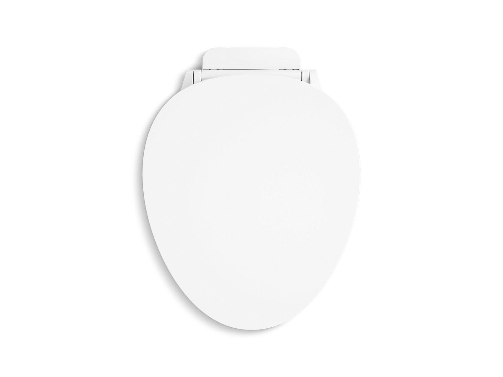 Product Thumb Img