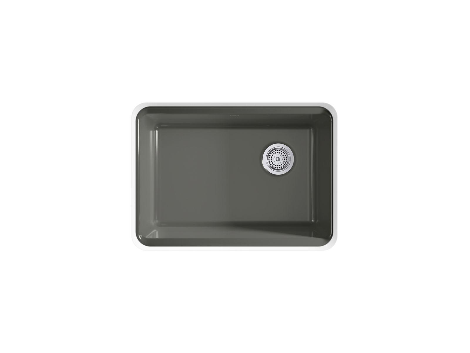 Product Thumb Img