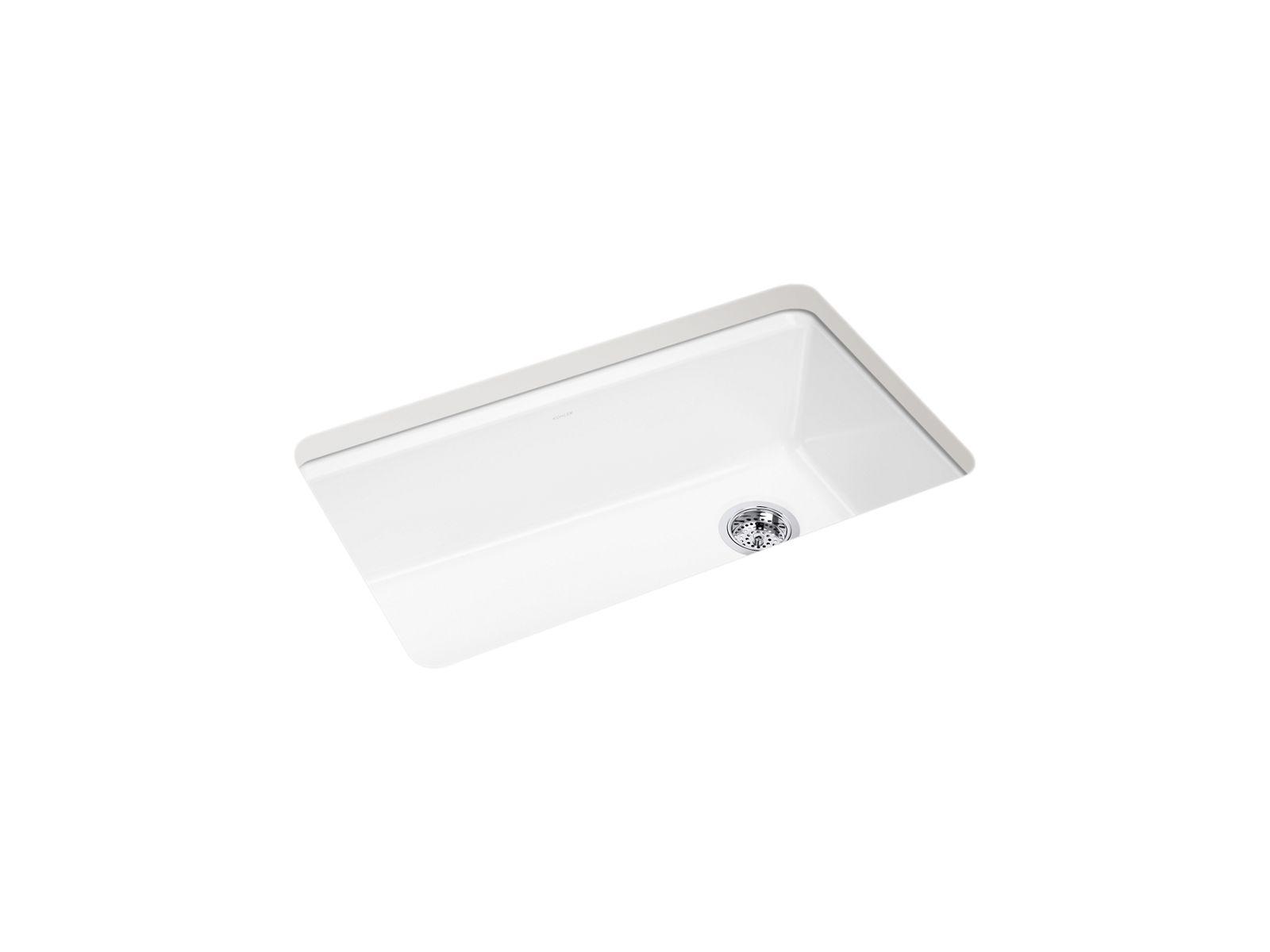 Product Thumb Img