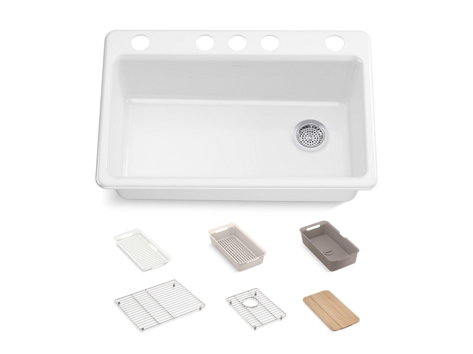 Product Thumb Img