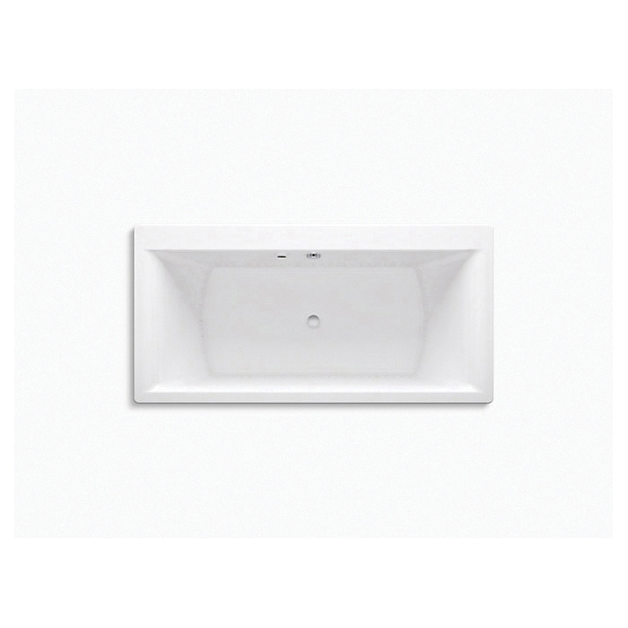 Product Thumb Img