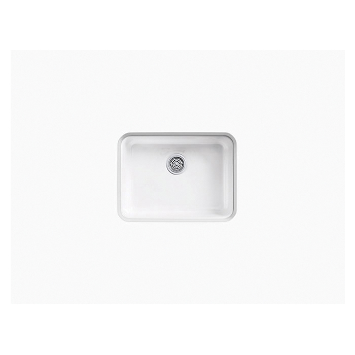 Product Thumb Img