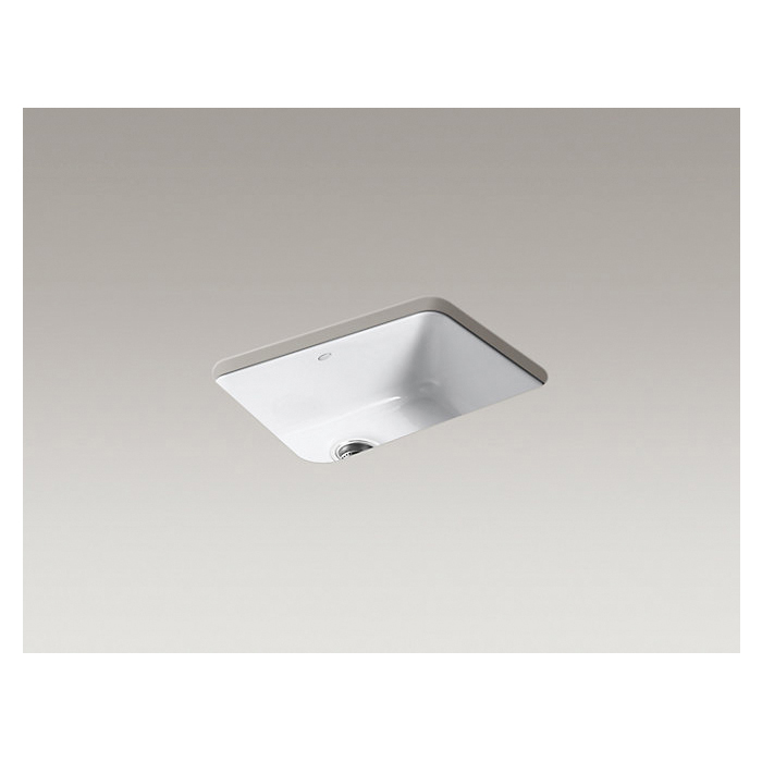 Product Thumb Img