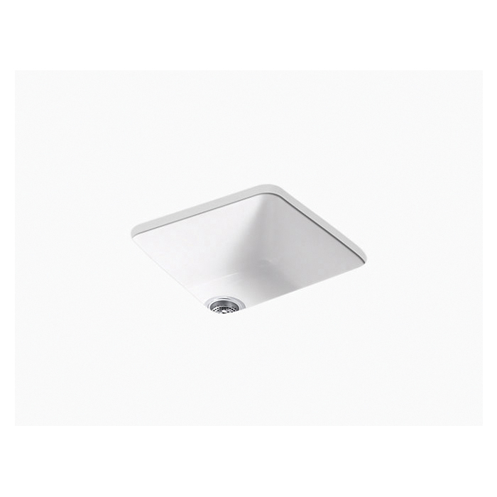 Product Thumb Img