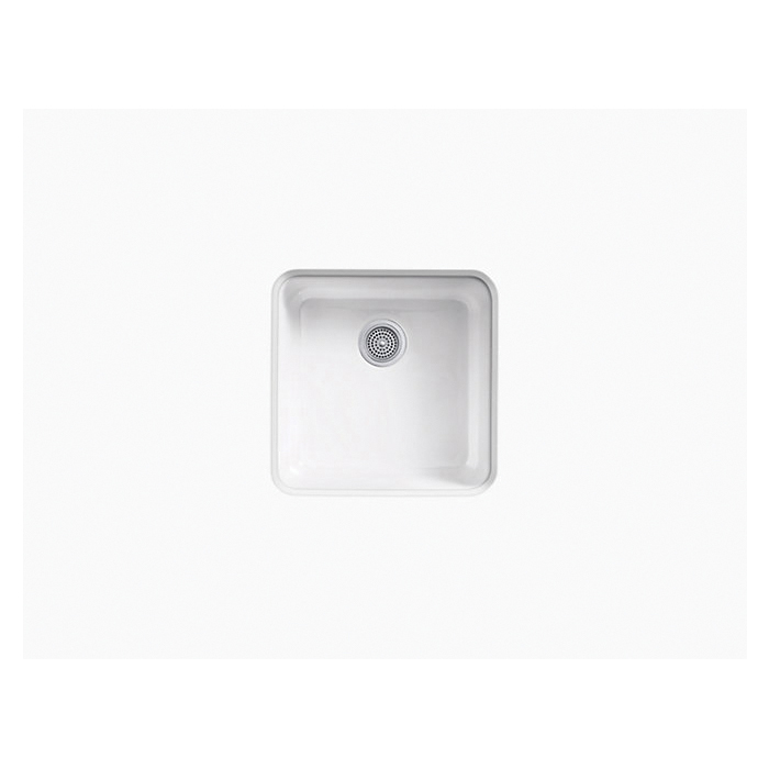 Product Thumb Img