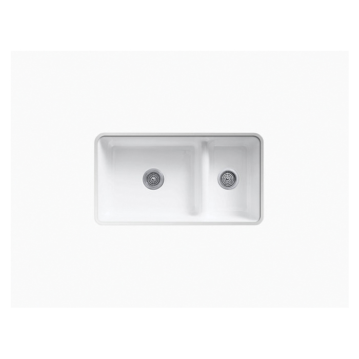 Product Thumb Img