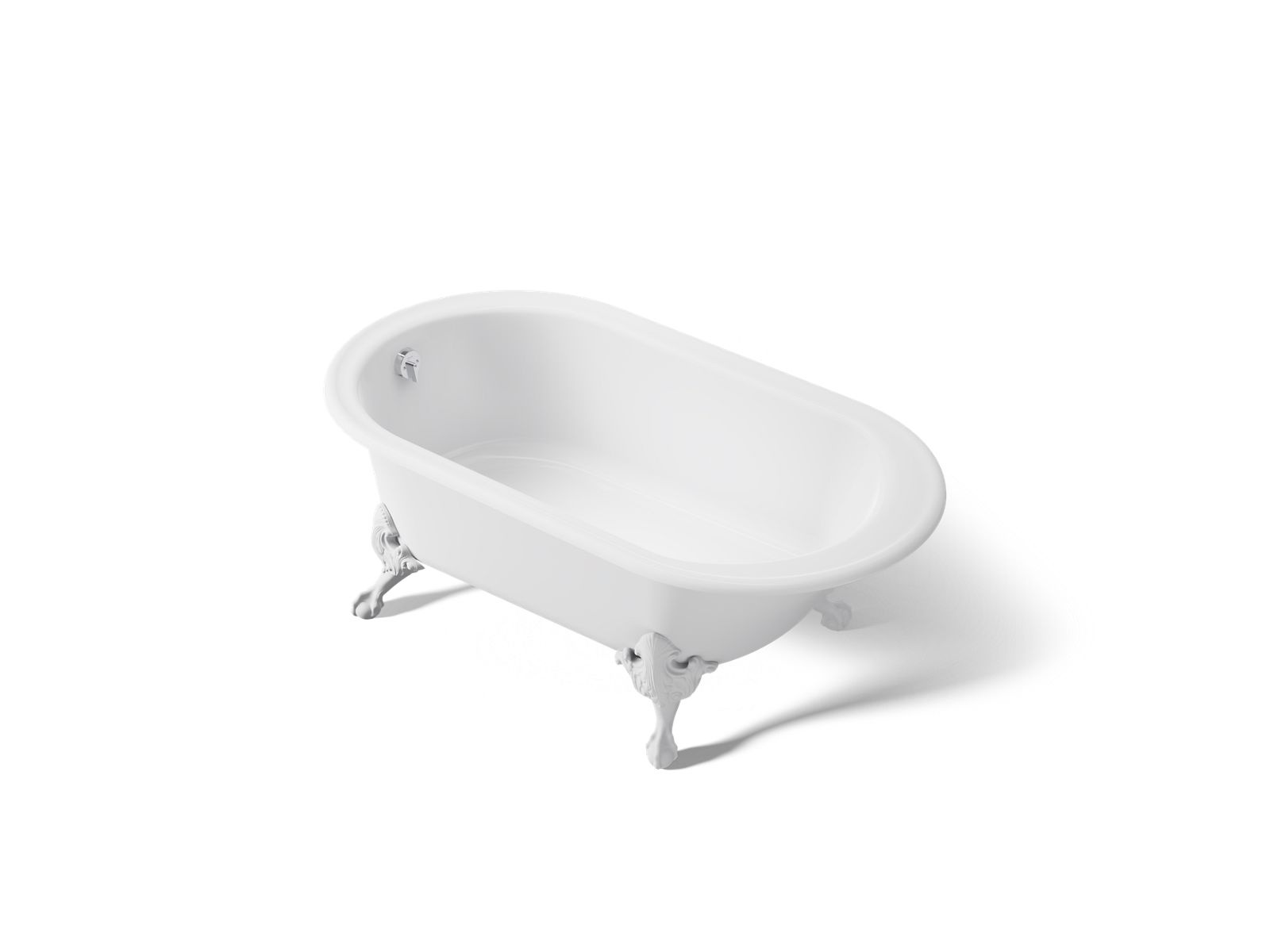 Product Details