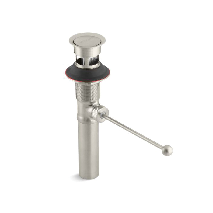 Product Details