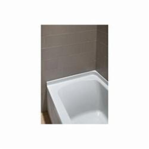 Product Thumb Img