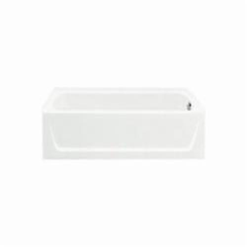 Product Thumb Img
