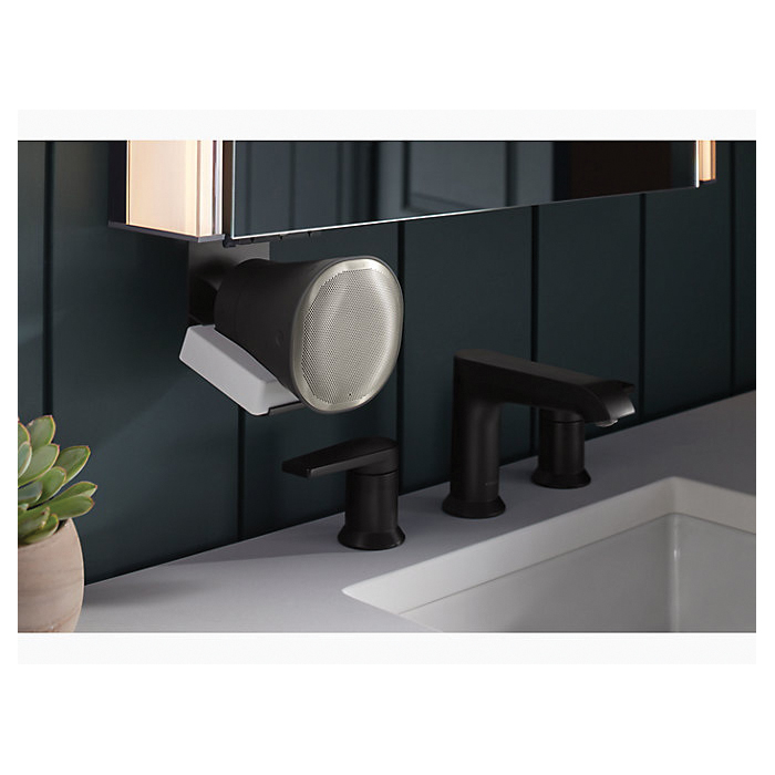 Product Thumb Img