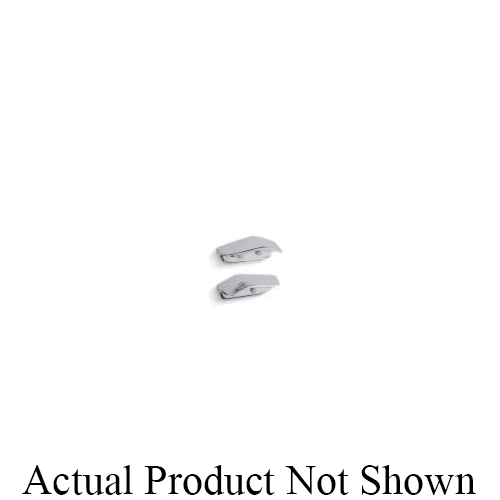 Product Thumb Img